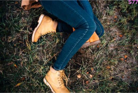 Tendințe în moda feminină actuală